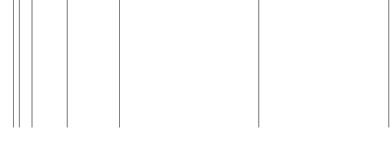 Barogramm